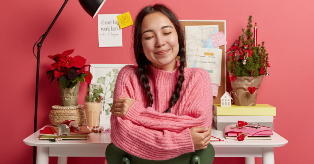 Daily habits for an organized life and productivity tips