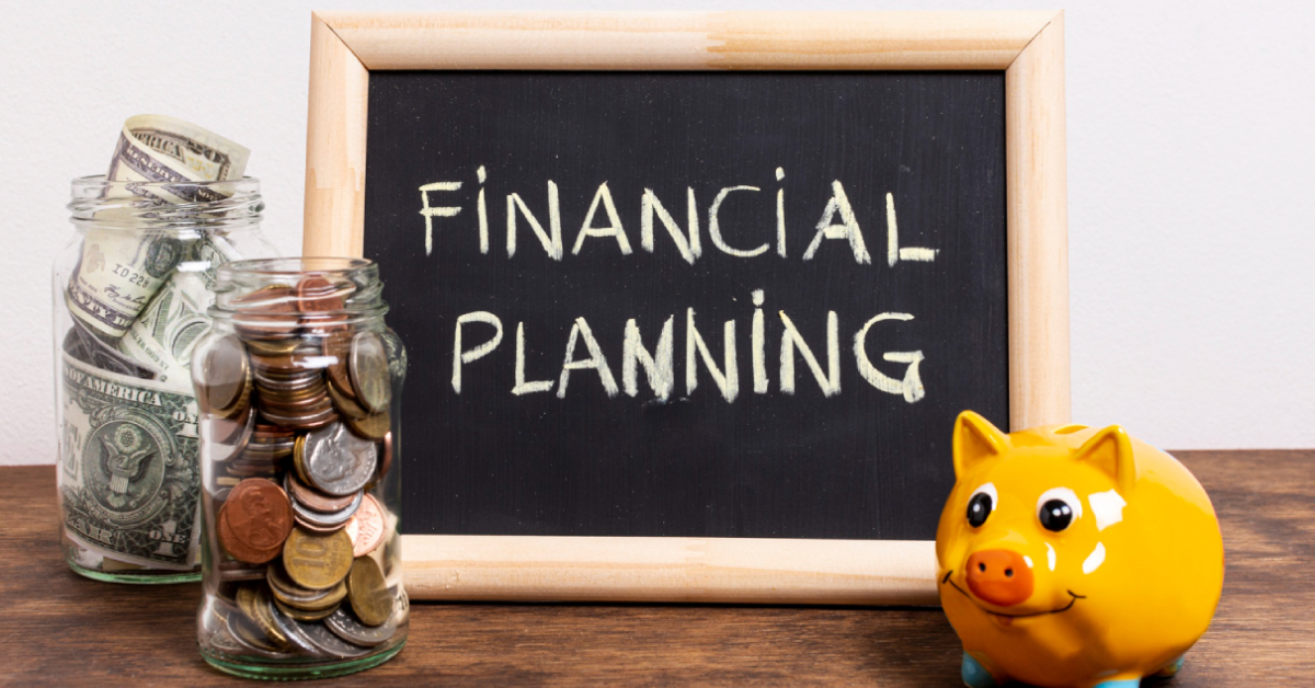 Budgeting tips for young adults to manage money wisely in 2025