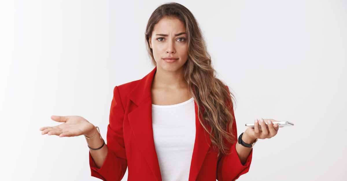 Critical thinking skills development for better decision making