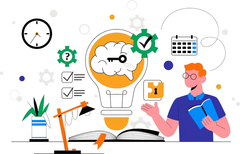 Importance of critical thinking in daily life and problem solving - Awareness Affects Decision Making