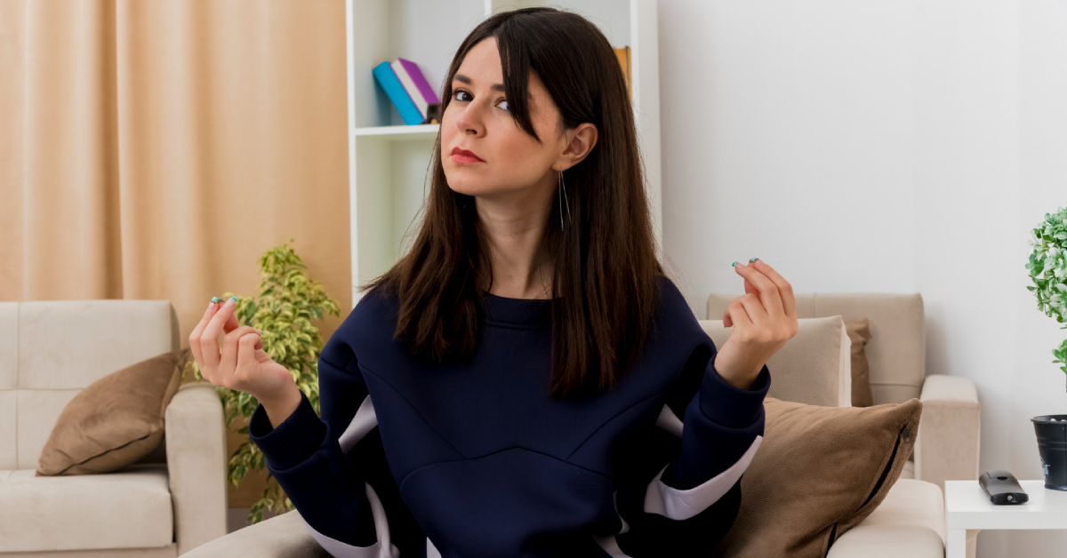 Signs of low self awareness in adults you should not ignore