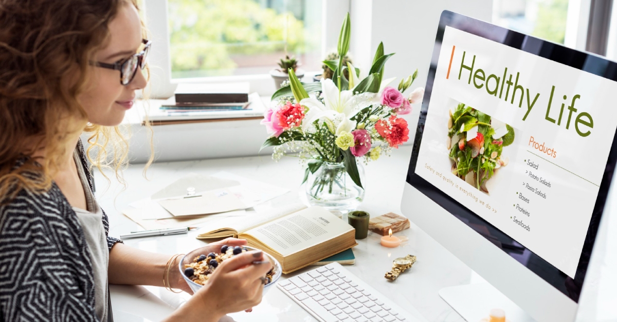 Habits to improve your life in 2026 through daily self-improvement routines