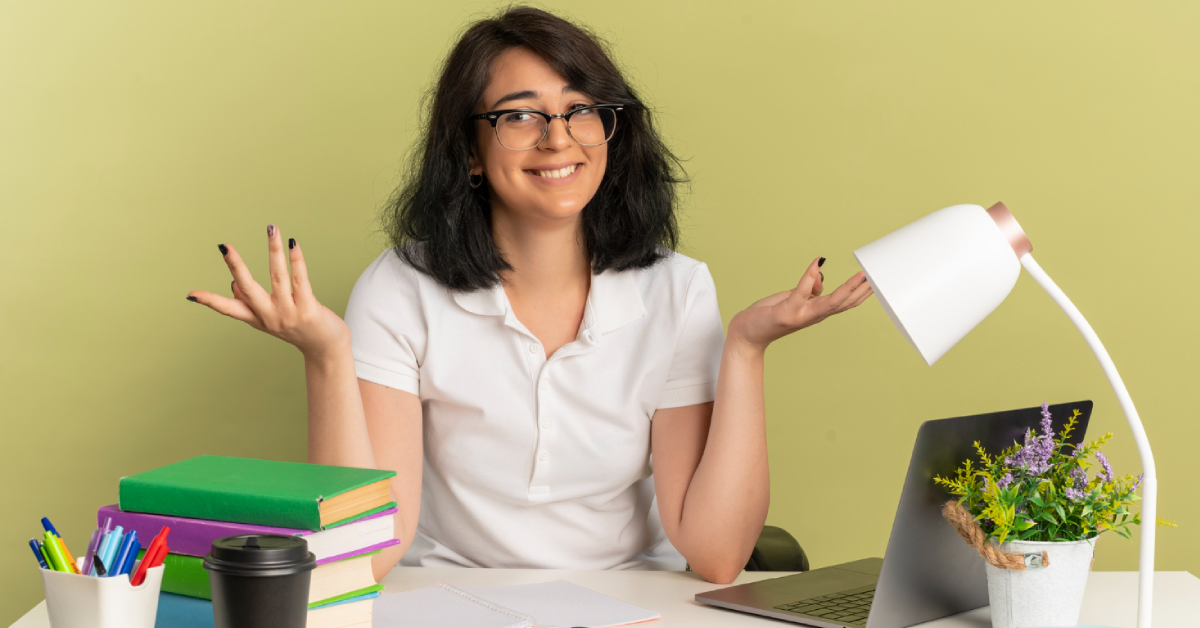 Work study life balance planning for better productivity and stress management