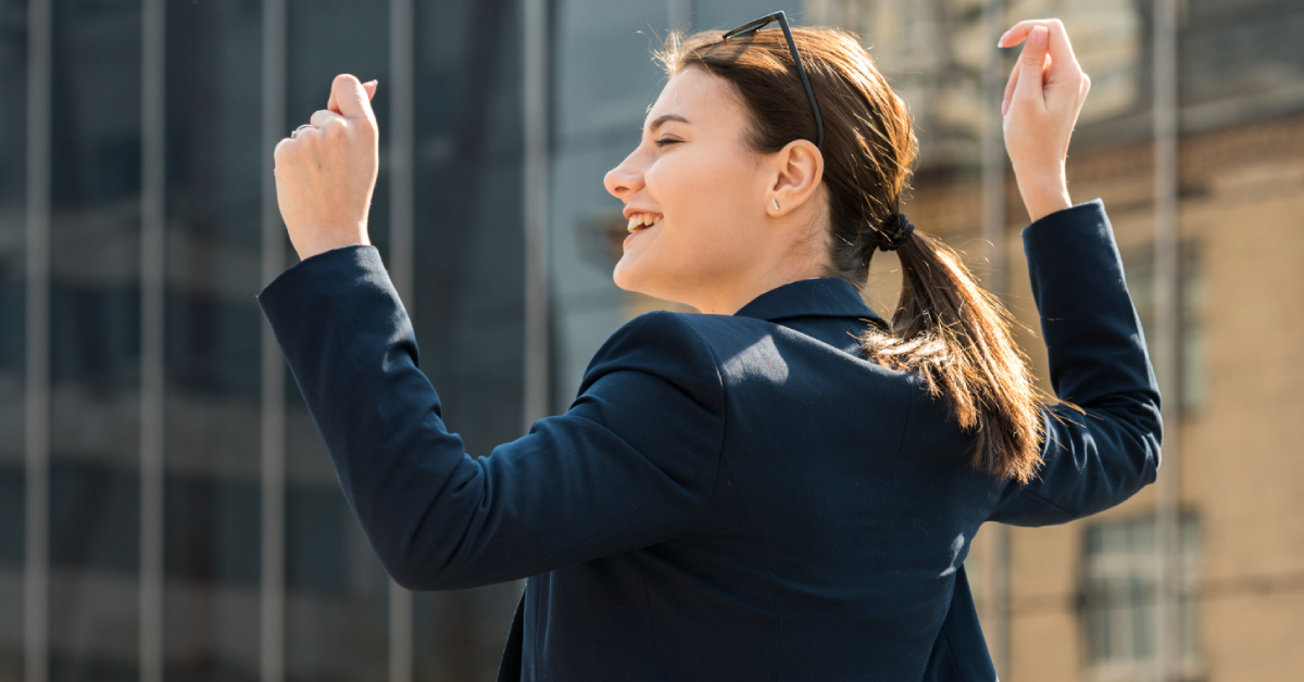 Boost confidence naturally with easy daily tips for self improvement