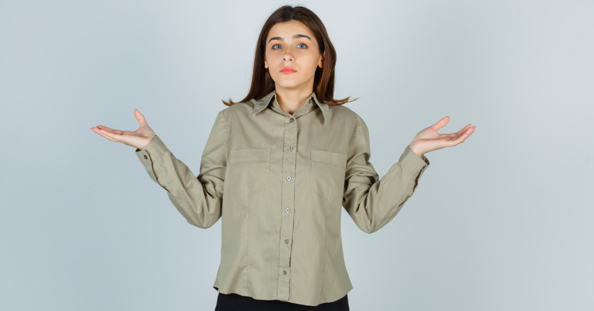 How awareness affects decision making through emotional intelligence